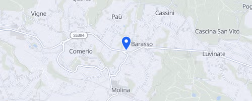 Gran Fondo Tre Valli Varesine