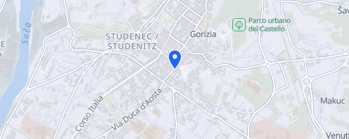 GO&GO Half Marathon — Maratonina Transfrontaliera 2026