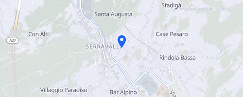 9° Cronoscalata di Sant’Augusta