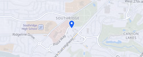 The Crunchwrap Crawl, 50K's of regret!