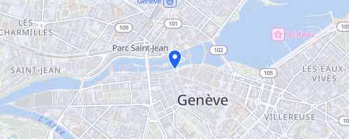 Let’s Go Fitness HYROX Geneva