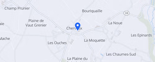 La Run'ature
