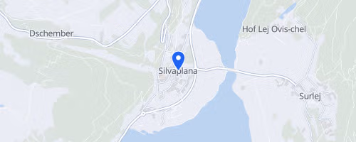 SGRAIL78 Silvaplana