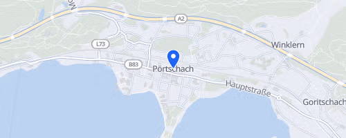 Kärnten Läuft- "AK- Kärnten Viertelmarathon"