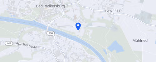 Iuta Ultra Triathlon Bad Radkersburg