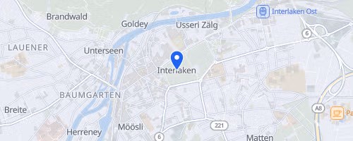 Inferno Triathlon + Halbmarathon