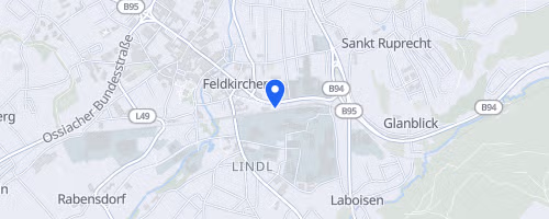 Stadtlauf Feldkirchen ( Österr. Volkslaufcup )