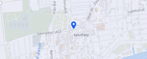 VI. Intersport Keszthelyi Kilométerek