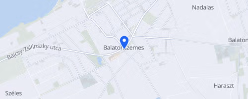 ExtremeManD80 Középtávú Duatlon OB