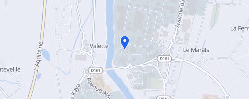 Gravel Fever Festival