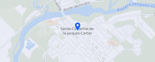 Course du Grand Héron