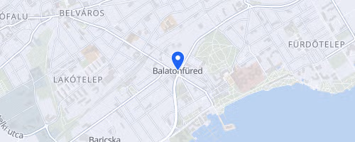 VI. BALATON-FELVIDÉKI NYÁRI BRINGA TÚRA