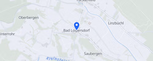 Bad Loiperdorfer Buschenschanklauf (Österr. Volkslauf-, Thermen- & Vulkanla