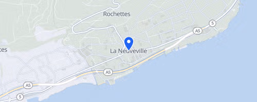 Course des Pavés