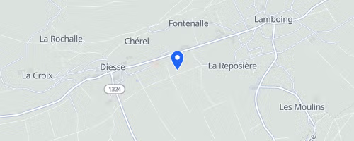Course de la Solidarité