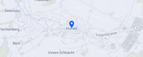 BIKE REVOLUTION Huttwil
