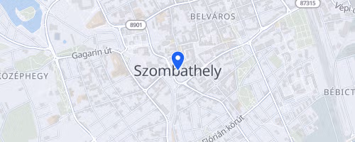 Időpont: . MOVE SZOMBATHELY SUNSET RUN Szombathely, Fő tér utcai futás