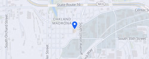 17th Annual Parkland Pace or Race