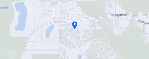 Ten Trails Active Club Trot n' Treat Relay Scramble