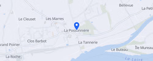 Harmonie Mutuelle Marathon, 10 et 20 km de Tours