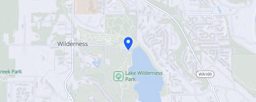 Run for the Gnomes Half Marathon & 5K