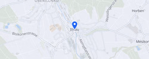 Radcross Illnau