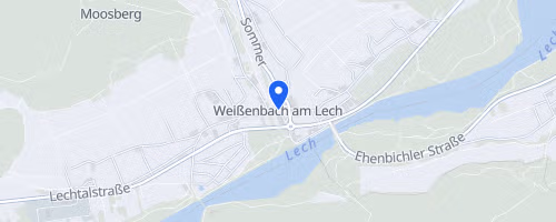Lechlauf
