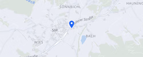 Pölven Trail & Kinderlauf (Tour de Tirol)