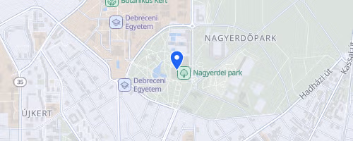 E-Nevezés.hu Night Run Debrecen