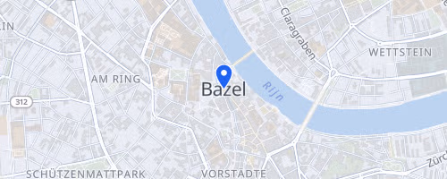 3. Triathlon Basel 2026