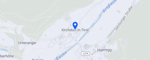 Austria Backyard Ultra - Kirchdorf in Tirol