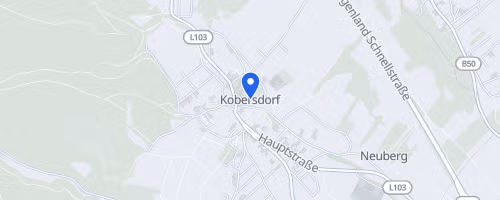 Waldquellelauf + ÖLV Staatsmeisterschaften 5/10km