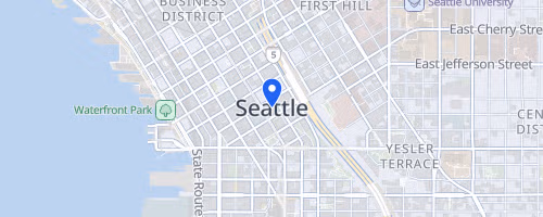 Sloth Runners Race 5K/10K/13.1 SEATTLE