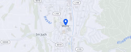 35. Wehratallauf