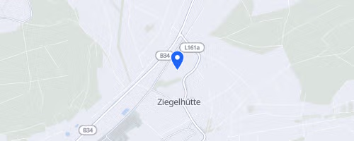 Klettgaulauf Weisweil