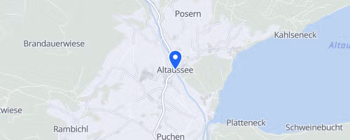 Loser Bergzeitfahren
