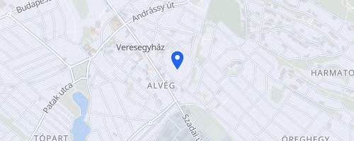 III. Veres Aquatlon Országos Bajnokság