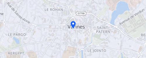 La vannetaise - Vannes