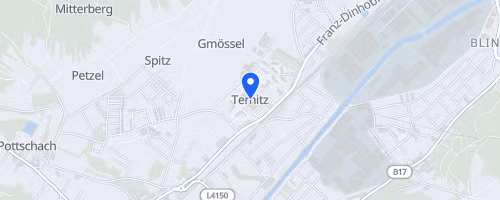 Tage des Querfeldeinsports GP Ternitz um