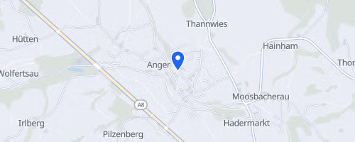 Höglwörther-See-Triathlon