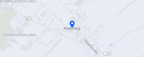 35. Pöttschinger Triathlon