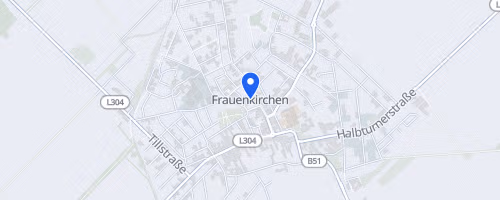 Burgenländischer Frauenlauf