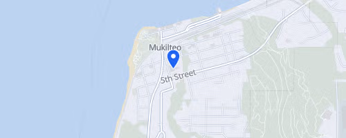 Run A Muk 5k/10k