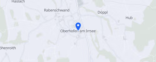 Sommerholz Bergsprint