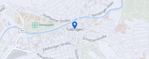5. Tuttlinger Backyard Ultra