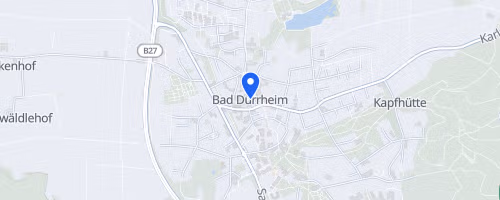 RiderMan