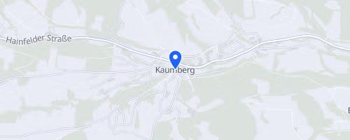 Arathon Kaumberg