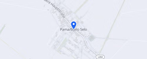 Sommernachtslauf Pama