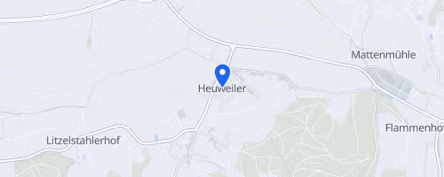 21. int. Rosskopflauf