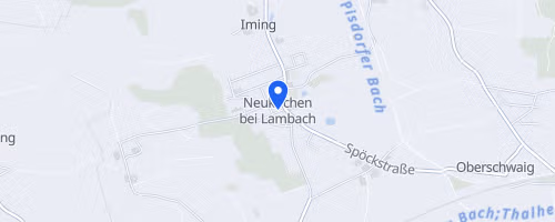 Haager Lies Halbmarathon